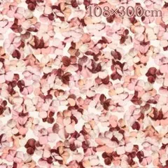 Item thumbnail for item 9e8b27d8-7d5a-4b97-ad48-35dc078bb539