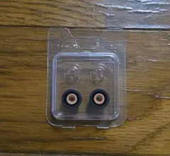 Item thumbnail for item 7e1c74a2-22fd-48bb-9078-1bee87d1798d