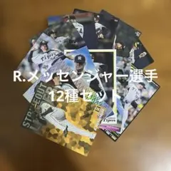 moritaka.akb4855様 リクエスト 10点 まとめ商品
