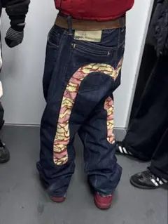 2026年最新】エヴィス 大黒の人気アイテム - メルカリ