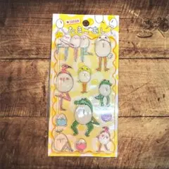 Item thumbnail for item 8f31bb5a-c036-40c0-ad81-281e7a444329