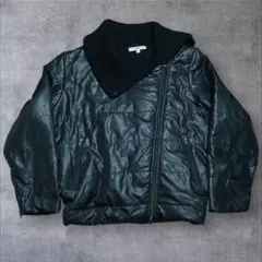 Item thumbnail for item 0c6e9a20-7006-4b3b-88a1-8789df0fbb89