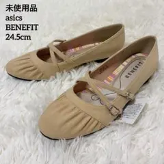 Item thumbnail for item ed49f2f1-a6ba-4d26-b208-b444b718d2a6