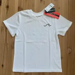O'Neill オニール　サーフ★Tシャツ ホワイト★120★新品