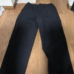 Item thumbnail for item f7f40328-64c4-4ea2-81e0-28950cae84b2