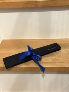 Item thumbnail for item c76bf623-3729-4386-9451-84da6c2e1cec