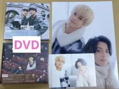 いのもん様 リクエスト 2点 まとめ商品