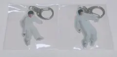 北村匠海 アクリルキーホルダー 2025年最新】北村匠海の人気アイテム - メルカリ