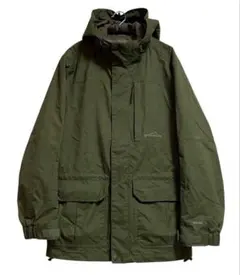 Item thumbnail for item e2cf5158-bcb9-4df2-b031-c6486b275822