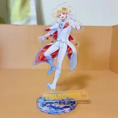 2025年最新】天馬司 アクリルスタンド コネクトライブの人気アイテム