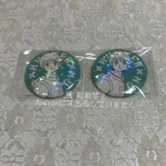 2025年最新】シャルナーク オールスターの人気アイテム - メルカリ