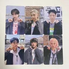 Item thumbnail for item 9ac16b29-af99-4580-9118-5989875d43e8