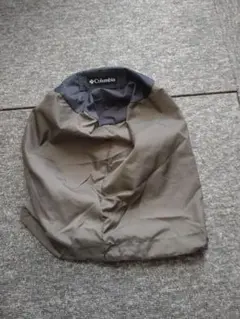 Item thumbnail for item f1cd50c9-ebbf-426a-bc35-cabdf48873d5