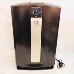 2025年最新】daikin mck-70の人気アイテム - メルカリ