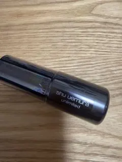 shu uemura unlimited メイクアップ フィックス ミストのサムネイル