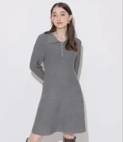 Item thumbnail for item 402d063e-3632-480e-b54d-d5fb95a073a4