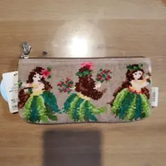 2025年最新】マナマナ フェイラーの人気アイテム - メルカリ