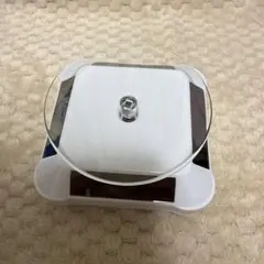 Item thumbnail for item 3c2b1d2f-b562-4f5d-887e-48b942caeb86