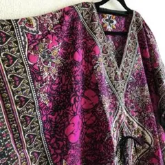 Item thumbnail for item 3fb43828-180c-4682-a5b8-be2e2c4ee637