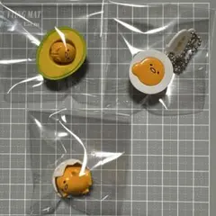 Item thumbnail for item 1dc0499d-e329-4d63-8686-8a0ebc8e8587