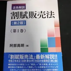 呉明植 「刑法総論・各論」講義マーカー済 呉明植 刑法総論・各論 第3版 (基礎マスター講義 マーカー済) 希少