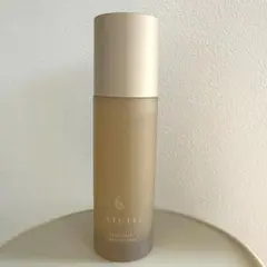 FATUITE】ブライテスト ファーストエッセンスa 120ml - メルカリ