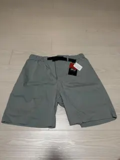 Item thumbnail for item e189437a-5667-4d23-94e6-a85f83a1201a