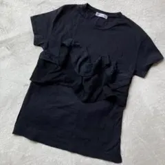 Item thumbnail for item 32dba67b-8338-4088-935a-23efaaa2b4db