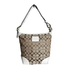 Item thumbnail for item 725bd84e-1a56-4464-b948-1c8ccab84205