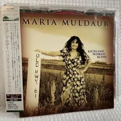2026年最新】MARY・COUGHLANの人気アイテム - メルカリ
