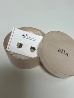 Item thumbnail for item 58047b33-682e-4513-8021-c7569a473e52