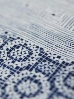 Item thumbnail for item f2b3df8f-8e2b-4b51-955c-dc9e0ca1419d