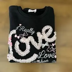 Item thumbnail for item 129c8411-1678-4172-b641-cef419ae05d6