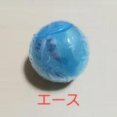 ONE PIECE エース ワンピの実 第七海戦