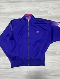 2026年最新】supreme nike track jacketの人気アイテム - メルカリ