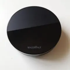 マキアージュ ドラマティックエッセンスクッション グロウ