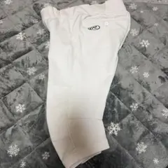 Rawlings ユニフォーム(練習着) ホワイト