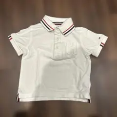 Item thumbnail for item 2cf86a88-5fb2-4913-b3ef-e8d714021121