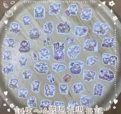 Item thumbnail for item 18a6b4ee-9d57-4d29-a94a-149fae4f6f05