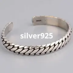 むーむー様 リクエスト 2点 まとめ商品