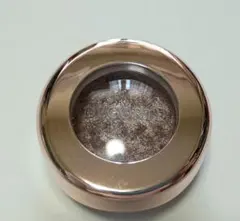 コスメデコルテ　アイグロウジェム　BE393 （限定品）