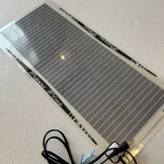 PitariPlus FILM HEATER ピタリ適温プラス４号(55✖️25)のサムネイル