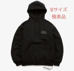 2026年最新】スタイリスト私物 ennoy スウェットの人気アイテム - メルカリ