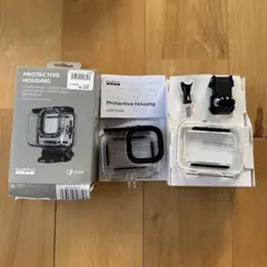 Item thumbnail for item a0281e0a-0b61-47e4-a556-df68b36569d5