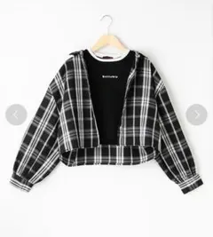ラブトキtシャツのサムネイル