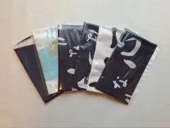 Item thumbnail for item f186c2f3-a1a0-46bb-989b-0566d5df652b