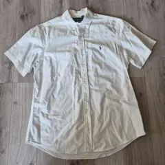 Ralph Lauren シャツ