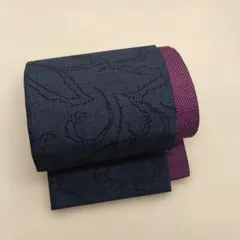 Item thumbnail for item aebac09e-e0cd-4c45-9f0a-bdd8c8a440fd