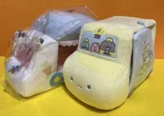 2026年最新】すみっコぐらし ファンクラブの人気アイテム - メルカリ