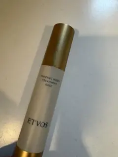 エトヴォス　ミネラルインナートリートメントベース